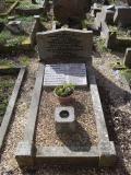 image of grave number 435269